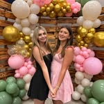 Frances Scott-Hopper - @francesscotthopper - Instagram