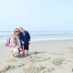 FrancesBentley - @frances.otten - Instagram