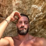 Francesco Luigi Scotti - @francesco_scotti_ - Instagram