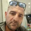 francescopisciott3 - @francescopisciott3 - TikTok