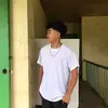 Francesott{§ - @francesott2 - TikTok