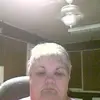 francesott - @francesott - TikTok