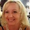 francesottohaseno - @francesottohaseno - TikTok