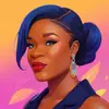 Francess Otti - @francessotti - TikTok