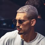 Otto🎱 - @francescottone - Instagram
