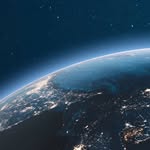Actualité spatial - @france_space - Instagram