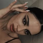 ℱ𝓇𝒶🖤 - @francesca.pacella_ - Instagram