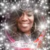 Frances Pace136 - @francespace136 - TikTok