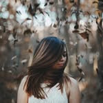 Frances Pace - @francespace2 - Instagram