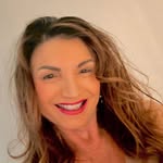 Frances Pace - @pacefrances - Instagram