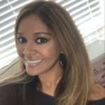 Frances Pace - @fyrances_pace - Instagram