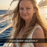 Frances Pace - @frances.pace61 - Instagram