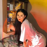 Frances Pace - @frances_pace6964 - Instagram