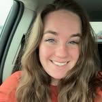 Frances Pace - @frannie_ruth - Instagram