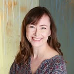Frances Pace - @francespace2025 - Instagram