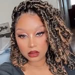 Frances Pace - @frances_pace55 - Instagram