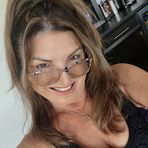 Frances Pace - Facebook