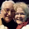 Frances Pace - @0 - TikTok