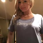 Frances Pace - @francespace66 - Instagram