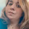 Frances Pace - @francespace6641 - TikTok