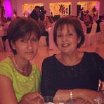 Frances Pace - Facebook