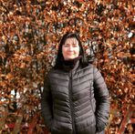 Frances Pace Farrugia - Facebook