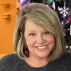 Frances Pace Putman - @francespaceputman - TikTok