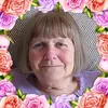 Frances Pacey - @francespacey - TikTok