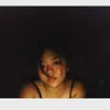 francesagathapace - @francesagathapace - TikTok
