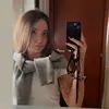 Francesca - @_francescapace - TikTok