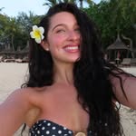 Francesca Pace - @francescapace._ - Instagram