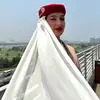 Francesca Pace - @francesca.pace_ - TikTok