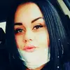 Francesca Pace - @francescapace21 - TikTok