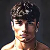 Francesco27 - @francescopace_ - TikTok