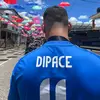 Francesco Dipace - @francesco.dipace39 - TikTok