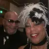 francespacebowman - @francespacebowman - TikTok
