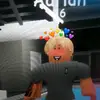 myroblox username is isaactan1 - @francespace661 - TikTok