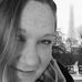 Fran Pack - Facebook