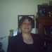 Frances Pack - Facebook