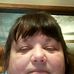 Frances Pack - Facebook