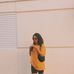 Frances Pack - Facebook