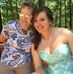 Frances Pack - Facebook