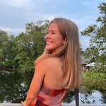 FP - @frances.padgett - Instagram