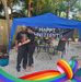 Frances Padgett - Facebook