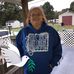 Frances Padgett - Facebook