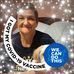 Frances Padgett - Facebook