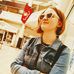 Frances Padgett - Facebook