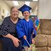 Frances Padgett - Facebook