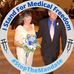 Frances Padgett - Facebook