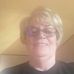 Frances Padgett - Facebook